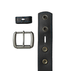 Money Belt Belt First Manufacturing Company