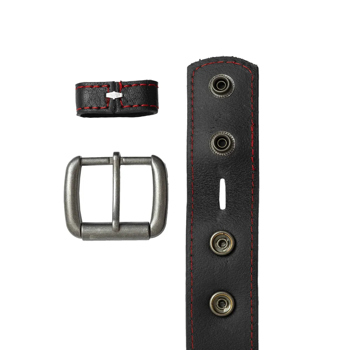 Money Belt Belt First Manufacturing Company