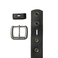 Money Belt Belt First Manufacturing Company