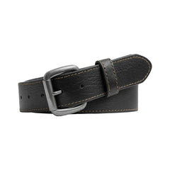 Money Belt Belt First Manufacturing Company