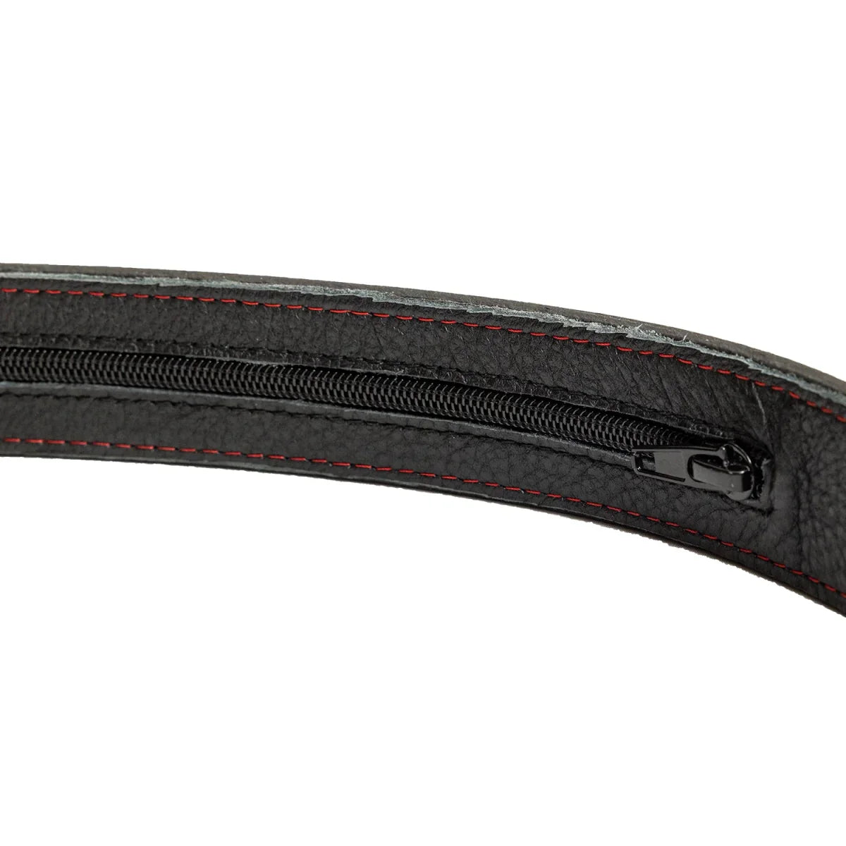 Money Belt Belt First Manufacturing Company