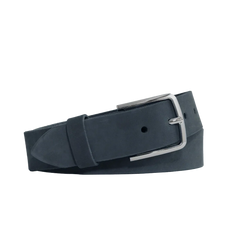 Royal Belt Belt First Manufacturing Company Royal 32 