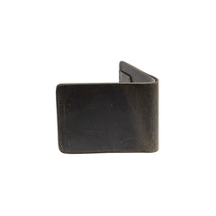 Classic Bifold Wallet