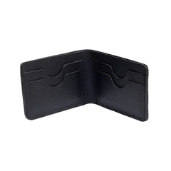 Classic Bifold Wallet