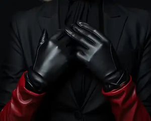 Women Gloves